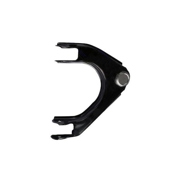 Suspensia Control Arm Assembly, X09Cj7156 X09CJ7156 - main
